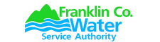 franklincountywater